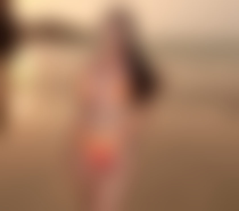 Trans Escorts Hampshire Portsmouth - Photos for Hot Thai TS Sammy in Portsmouth this week!